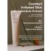 AROMATICA Calendula Juicy Cream - Vegan Moisturizer with 48% Calendula Extract for Soft Hydration | Ideal for Sensitive to Normal Skin Types | For Itchy and Rough Skin - 02 Calendula - Buy Online on GoSupps.com
