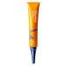 HANAJIRUSHI Natto extract Eye Cream (30g)