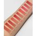 HOLIKA HOLIKA Butter Blur Lip Tint (01 SALTED) - High-Pigmented Matte K-Beauty Lip Makeup Long-Lasting & Silky Smooth International Shipping Available - Buy Online on GoSupps.com