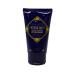 Versace Pour Homme Dylan Blue by Versace Gift Set - 1.7 oz Eau De Toilette Spray 1.7 oz After Shave Balm 1.7 oz Shower Gel Men The scent of this Versace Pour Homme Dylan Blue product can be inferred as Aquatic Fresh and Woody based on the 'product_descrip - Buy Online on GoSupps.com