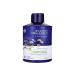 Anti-Dandruff Medicated Conditioner Avalon Organics 14 fl oz Liquid