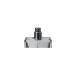Grell Eau De Parfum 1.70 Fl Oz Cologne For Men - Citrus Long Lasting Citrus 1.7 Fl Oz (Pack of 1) - Buy Online on GoSupps.com