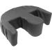 PEPE Rotary Device - Vision & Transfer Aid for Bedridden Patients | Made in Europe | Best Shooting Aid for Older People - Buy Online on GoSupps.com