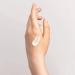 Joyful Hand & Body Cream - 120 ml | Nourishing Moisture for All Skin Types - International Shipping Available - Buy Online on GoSupps.com