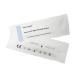 NicoTests(TM) Nicotine Second Hand Smoke & Vape 10 ng Test - 5 Pack - Buy Online on GoSupps.com