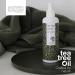 Vegan Hair Loss Serum for Men & Women - 250ml | Promote Hair Growth & Scalp Health | Strong Hair Care Solution - Buy Online on GoSupps.com