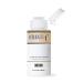 Obagi C-Balancing Toner 6.7 Fl oz - Pack of 2 | Hydrating Facial Toner Set - Buy Online on GoSupps.com