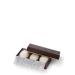 Buy Penhaligon's Halfeti Soap 3x100g | Luxury International Shipping Available - Buy Online on GoSupps.com