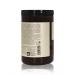 Emergency Reconstruction Mask for Damaged Hair - Nourishing Treatment 1000ml | International Shipping - Buy Online on GoSupps.com