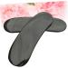 Beaupretty Buffelhorn Scraping Massage Tools - Jade & Metal Massage Panels for Optimal Relief - Buy Online on GoSupps.com