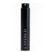 Layered Fragrances Geneva Chocolate Eau de Parfum - Sweet Milk Chocolate Scent - Long-Lasting Perfume for Men and Women - 10ml / 0.34 oz 0.34 Fl Oz (Pack of 1) - Buy Online on GoSupps.com