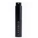 Layered Fragrances Rugged Leather Extrait de Parfum - Long-Lasting Authentic Leather Scent - Classic Masculine Perfume Spray - 10ml / 0.34 oz 0.34 Fl Oz (Pack of 1)