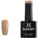 Bluesky AUTUMN WINTER FALL Collection Choose Your Nail Gel From Collection Nail Gel Polish UV LED Soak Off (FW08 KHAKI BEIGE) - Buy Online on GoSupps.com