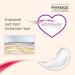 Physiogel Calming Relief A.I. Cream 100 ml - Soothing Skin Cream for Sensitive Skin Regenerating Body Cream for Itching & Irritation - International Shipping Available - Buy Online on GoSupps.com