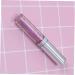 SKISUNO Purple Eyeliner Eyeshadow Glow Eye Powder Women Makeup Eye Shadow Liquid Glitter Eyeliner - Buy Online on GoSupps.com
