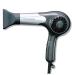 Professional Hair Dryer with Diffuser Ionic Conditioning - Powerful Fast Hairdryer Blow Dryer/B (A)