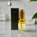 April's Angels Advanced Collagen Boost Renewal Serum. Formulated with Hyaluronic Acid and Vitamin C for Deep Hydration 1 fl oz - Buy Online on GoSupps.com