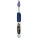 Brush Buddies Justin Bieber Singing Toothbrush  Sombody to Love and Love Me (Colors May Vary)