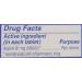 Buy St. Joseph Orange Chewable 81mg Aspirin - 36 Tablets (Pack of 6) | Fast International Shipping - Buy Online on GoSupps.com