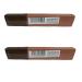 Maybelline SuperStay Matte Ink Liquid Lipstick Chai Genius 255 - Pack of 2 - Buy Online on GoSupps.com
