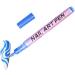 Gel Liner - Nail Polish Marker Painting | Drawing Graffiti Handy to Use Choose from 12 Colors 07 - Buy Online on GoSupps.com