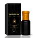 Red Oud Attar | Eau De Perfum | Long Lasting Fragrance Perfum | For Men & Women | 3ml - Buy Online on GoSupps.com