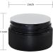 GAGA 15 Colors Chalk Paste Set for Stencils - DIY Craft Paint Kit for Home Decor and Furniture - 40ml Jars - Buy Online on GoSupps.com