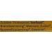 LWENSENF Mild German Mustard Tube 200ml - Authentic Mild Mustard | Buy Online - Buy Online on GoSupps.com