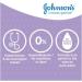 Johnson's Baby Kids Strength Drops Shampoo & Conditioner - Gentle Hair Care - Buy Online on GoSupps.com