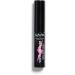 NYX Professional Makeup 4-Piece Travel Kit: Primer Spray, Finishing Powder, Mini Mascara, Setting Spray - Buy Online on GoSupps.com