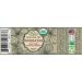 USDA Organic Myrrh & Frankincense Essential Oil Combo Pack - 100% Pure 5 ml - Sourced from Horn of Africa - Topical & Diffuser Use - Buy Online on GoSupps.com