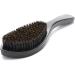 Soft Bristle Locs Lint Brush | Ideal for Loc Brushing | Effortlessly Remove Lint - Buy Online on GoSupps.com