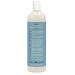 Puracy Organic Hand & Body Lotion Fragrance-Free 12 fl oz - Natural Moisturizer - Buy Online on GoSupps.com