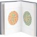 Ishihara Color Deficiency Test Chart Books - Identify Color Blindness - Buy Online on GoSupps.com