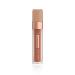 L'Or al Paris A9675700 Lipstick Infaillible les Chocolats 862 Volupto Choco