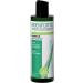 ESI Rigenforte Anti-Hair Loss Shampoo - 250 ml - Buy Online on GoSupps.com