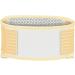Tylxayoxa Magnetic Therapy Waist Belt | Self-Heating Lumbar Support for Back Pain Relief - Medium Size (Color A) - Buy Online on GoSupps.com