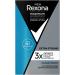 Rexona Men Maximum Protection Clean Scent Antiperspirant Deodorant with 48 Hour Protection Against Excessive Sweating and Body Odor 45ml 6 Pack - Buy Online on GoSupps.com
