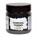 Palveda Face & Skin Care Activated Charcoal 75g