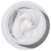 ARAVIA Mattifying Anti-Acne Face Cream 50 ml - International Shipping Available - Buy Online on GoSupps.com
