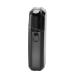 Electric Foil Hair Clipper P610F - Professional Hair Cutter for Men | Barbershop & Salon Finishing Trimmers - Buy Internationally - Buy Online on GoSupps.com