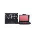 NARS Blush Deep Throat