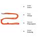 Double Dog Leash for Medium Dogs - 3.50m Training Leash Stable & Colorful (39 Options) - Buy Online on GoSupps.com