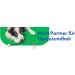 CP-Pharma B-Vit Complex Tablets for Dogs & Cats | 100 Tabs | Essential B Vitamin Supplement | Supports Health & Wellness - Buy Online on GoSupps.com