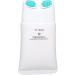 Neck Firming Cream Areginine Portable Moisturizer for Daily Use - Buy Online on GoSupps.com
