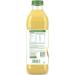 Tropicana Pure Premium Sweet Apple Juice Bottle 6 x 1 L - Buy Online on GoSupps.com