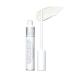 WALULAN Eyelash Lash Primer Waterproof and Sweatproof Natural Lash Defining Mascara White Volume and Length Clear Primer Mascara Clear White