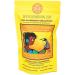 Organic Homestead Blend Tea - 0.02 lb | Premium Loose Leaf Tea for Relaxation & Wellness | Ship Internationally - Buy Online on GoSupps.com