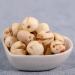 HONAMWINPRO Dried Lotus Seeds 250G - Buy Online on GoSupps.com