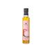Extra Virgin Olive Oil 'Onion' (250 ml)